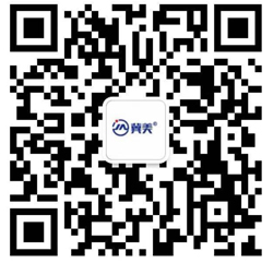 手機(jī)微信掃描二維碼，開(kāi)啟立即咨詢(xún)